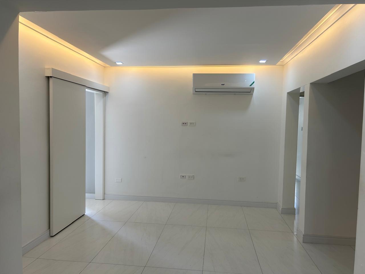 Fourteenth image of Th7-57 Paddington Terrace in Kingston 6, St. Andrew, Jamaica - property is For Rent