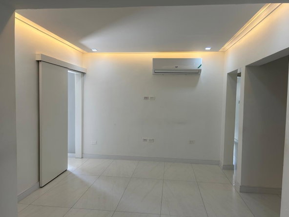 Fourteenth image of Th7-57 Paddington Terrace in Kingston 6, St. Andrew, Jamaica - property is For Rent