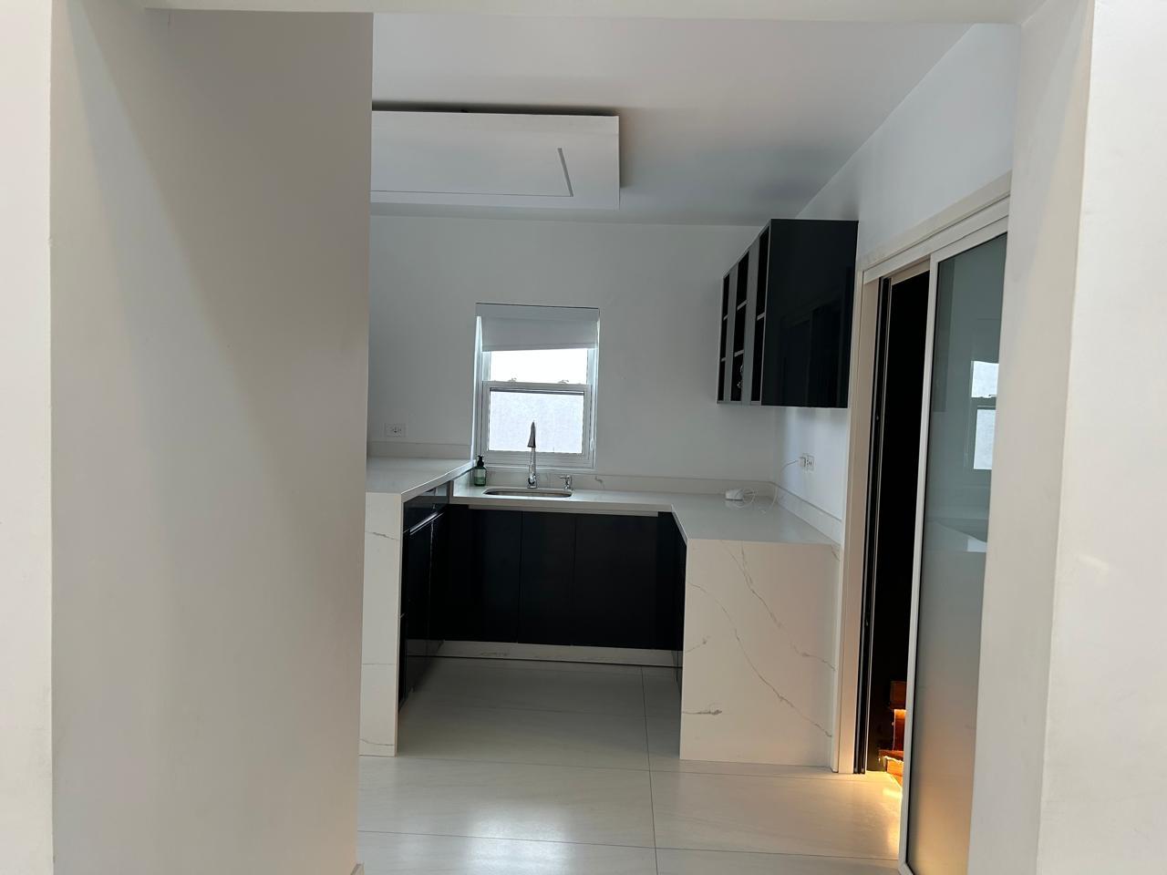 Fifteenth image of Th7-57 Paddington Terrace in Kingston 6, St. Andrew, Jamaica - property is For Rent