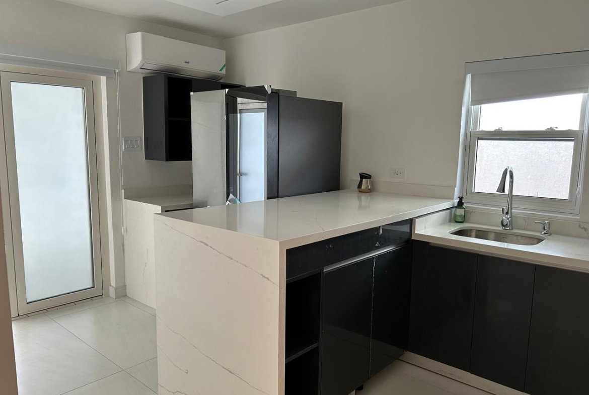 Sixteenth image of Th7-57 Paddington Terrace in Kingston 6, St. Andrew, Jamaica - property is For Rent