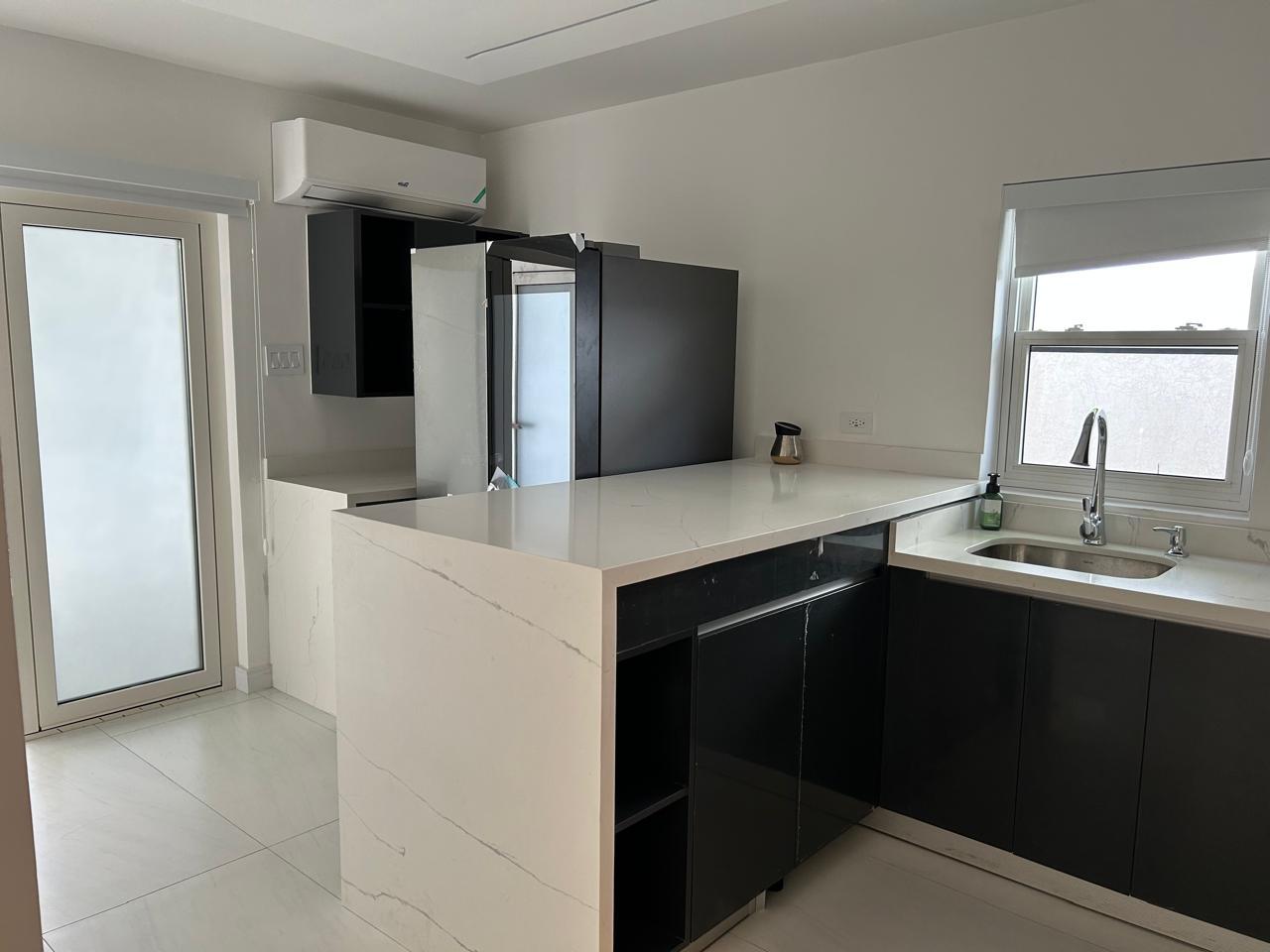 Sixteenth image of Th7-57 Paddington Terrace in Kingston 6, St. Andrew, Jamaica - property is For Rent