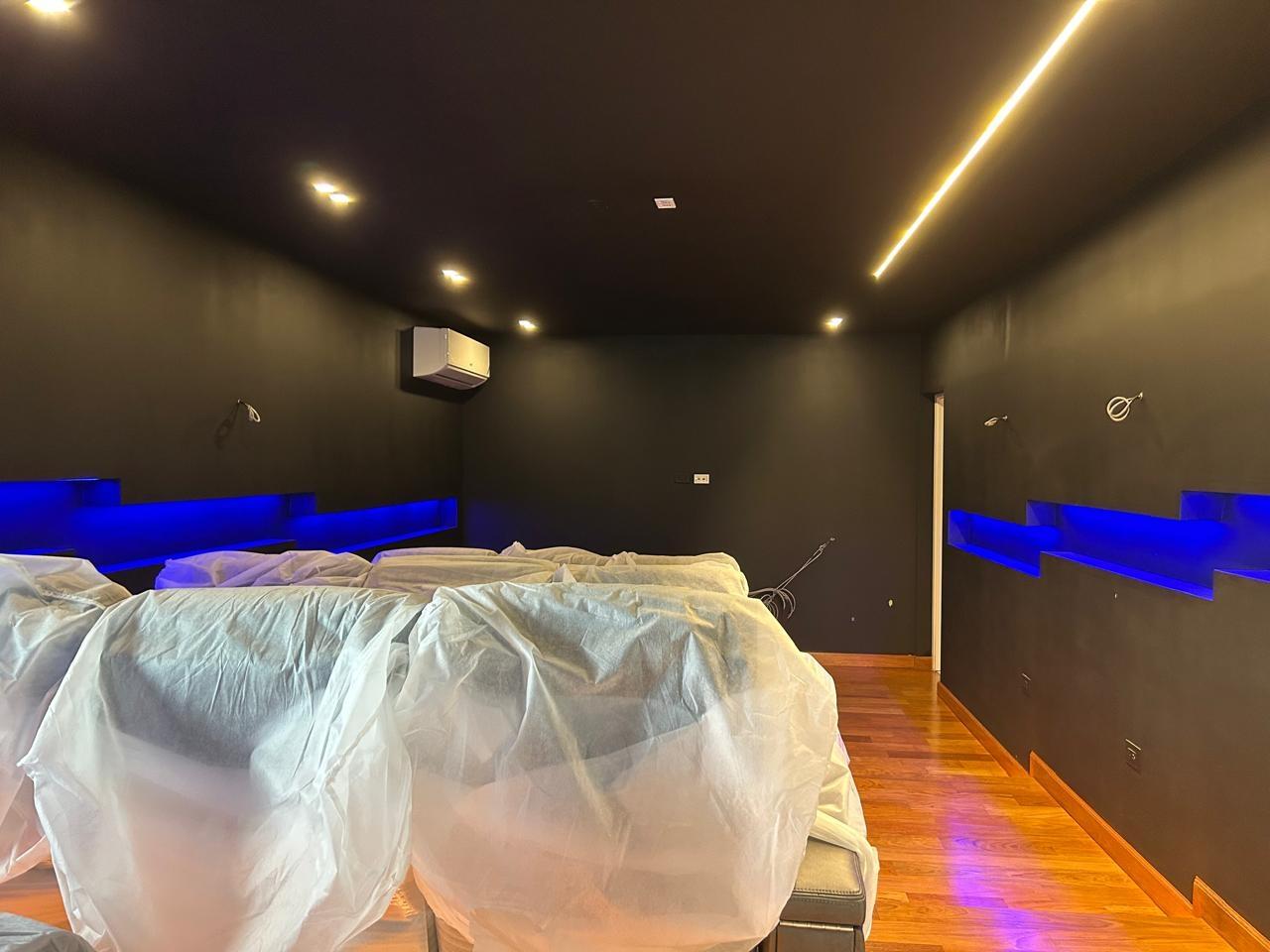 Seventeenth image of Th7-57 Paddington Terrace in Kingston 6, St. Andrew, Jamaica - property is For Rent