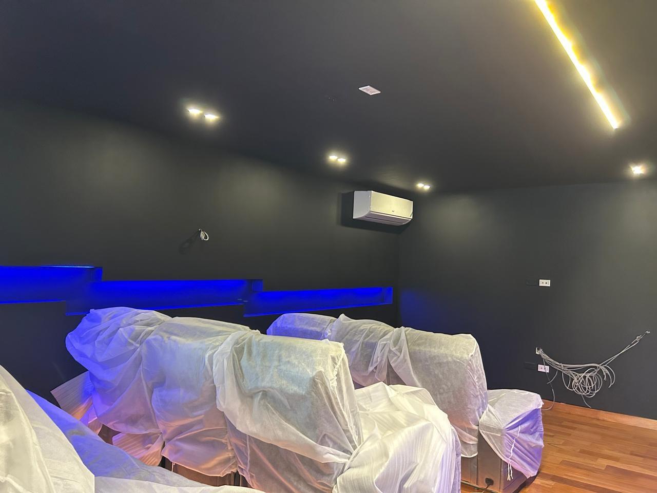 Eighteenth image of Th7-57 Paddington Terrace in Kingston 6, St. Andrew, Jamaica - property is For Rent