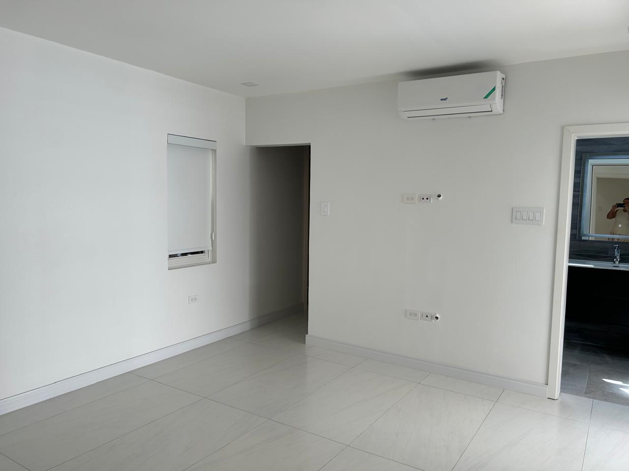 Nineteenth image of Th7-57 Paddington Terrace in Kingston 6, St. Andrew, Jamaica - property is For Rent