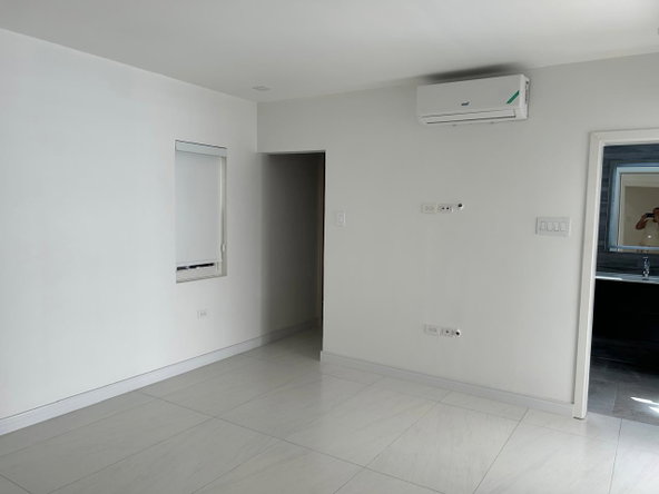 Nineteenth image of Th7-57 Paddington Terrace in Kingston 6, St. Andrew, Jamaica - property is For Rent