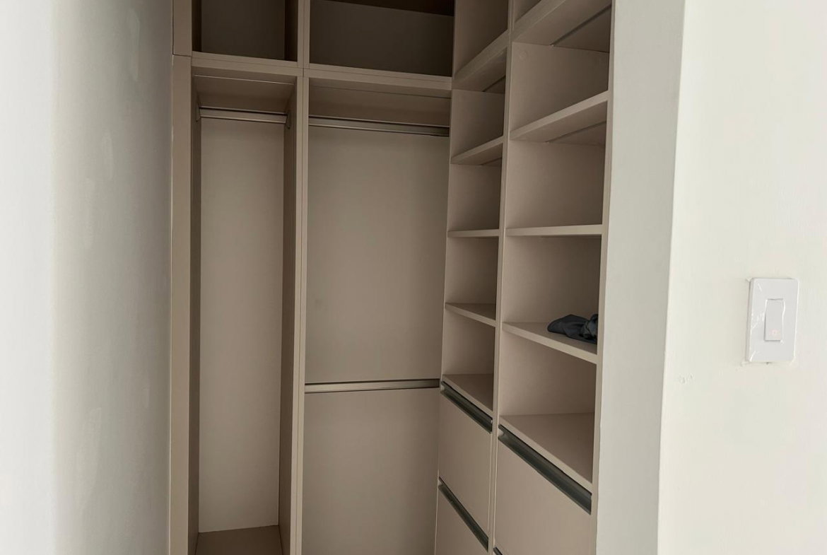 Twentieth image of Th7-57 Paddington Terrace in Kingston 6, St. Andrew, Jamaica - property is For Rent