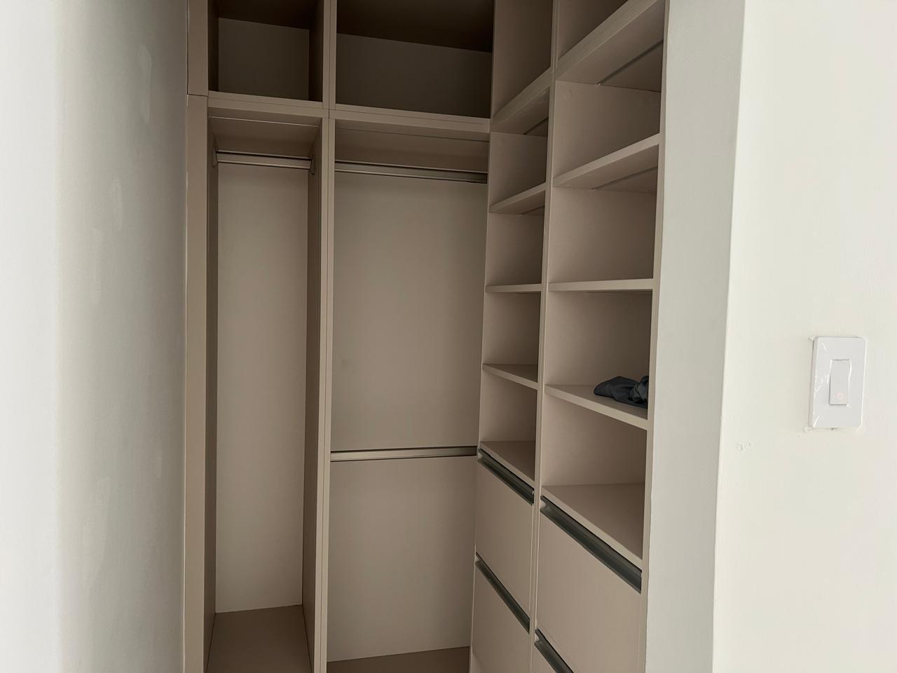 Twentieth image of Th7-57 Paddington Terrace in Kingston 6, St. Andrew, Jamaica - property is For Rent