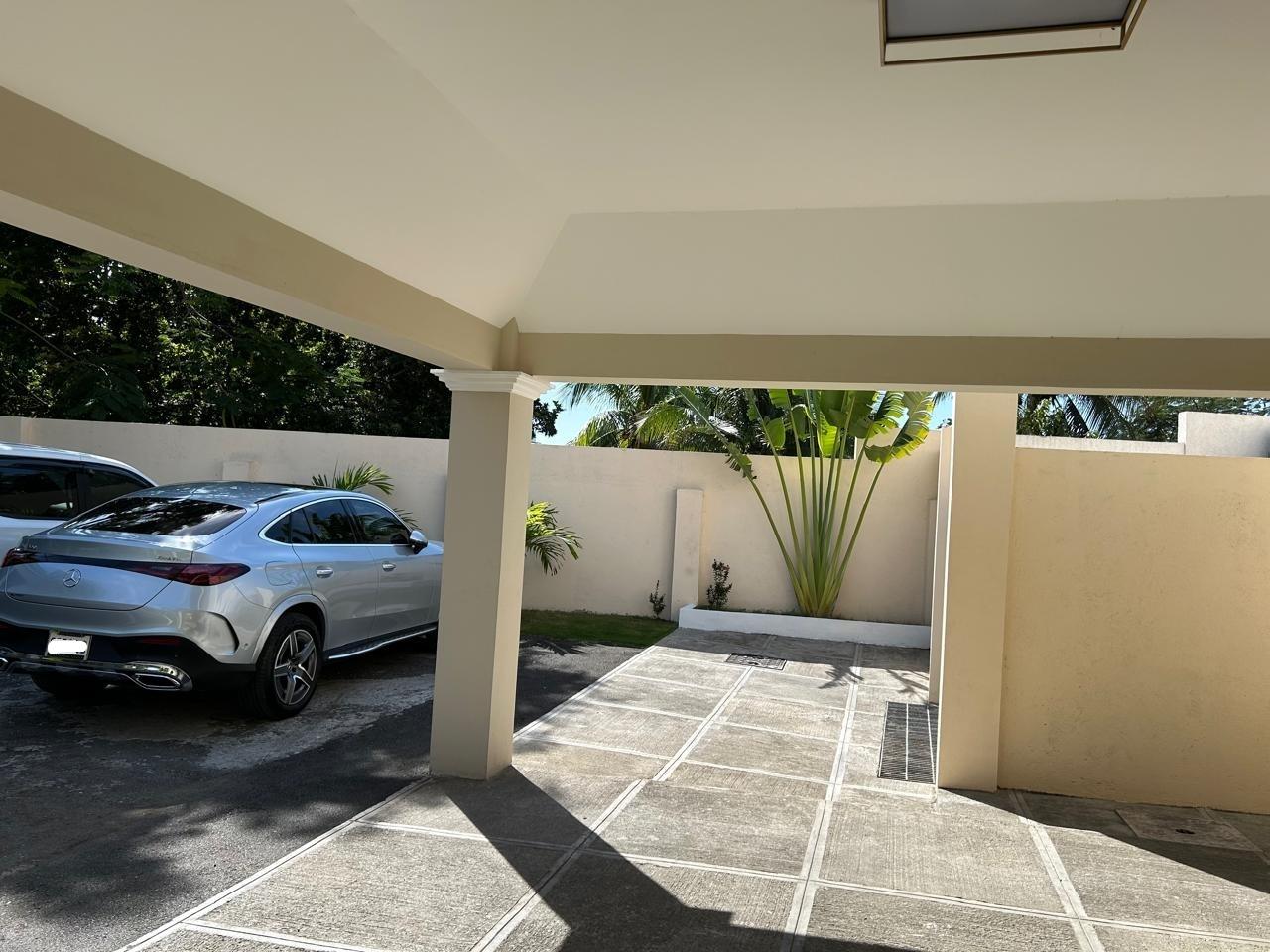 Third image of Th7-57 Paddington Terrace in Kingston 6, St. Andrew, Jamaica - property is For Rent