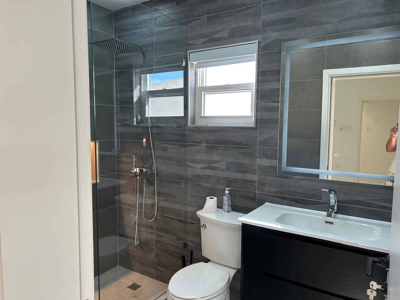 Twenty-First image of Th7-57 Paddington Terrace in Kingston 6, St. Andrew, Jamaica - property is For Rent