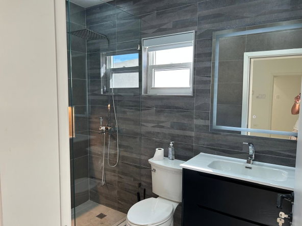 Twenty-First image of Th7-57 Paddington Terrace in Kingston 6, St. Andrew, Jamaica - property is For Rent