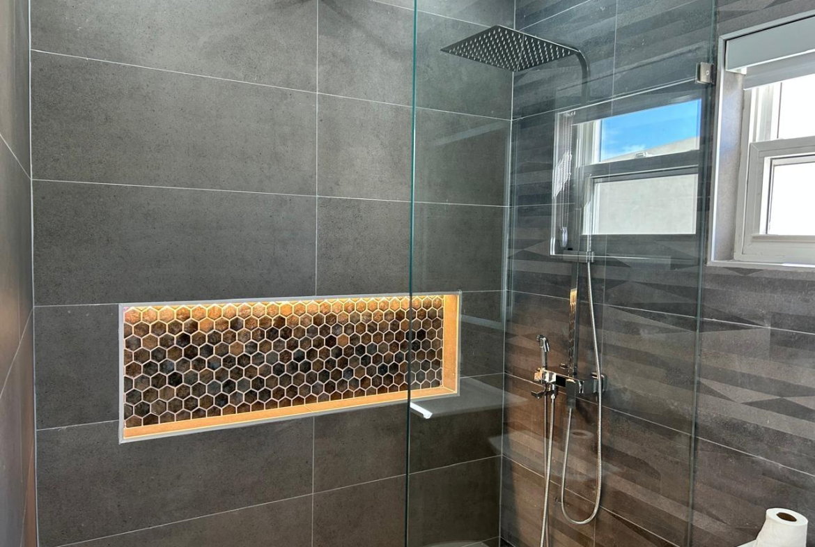 Twenty-Second image of Th7-57 Paddington Terrace in Kingston 6, St. Andrew, Jamaica - property is For Rent