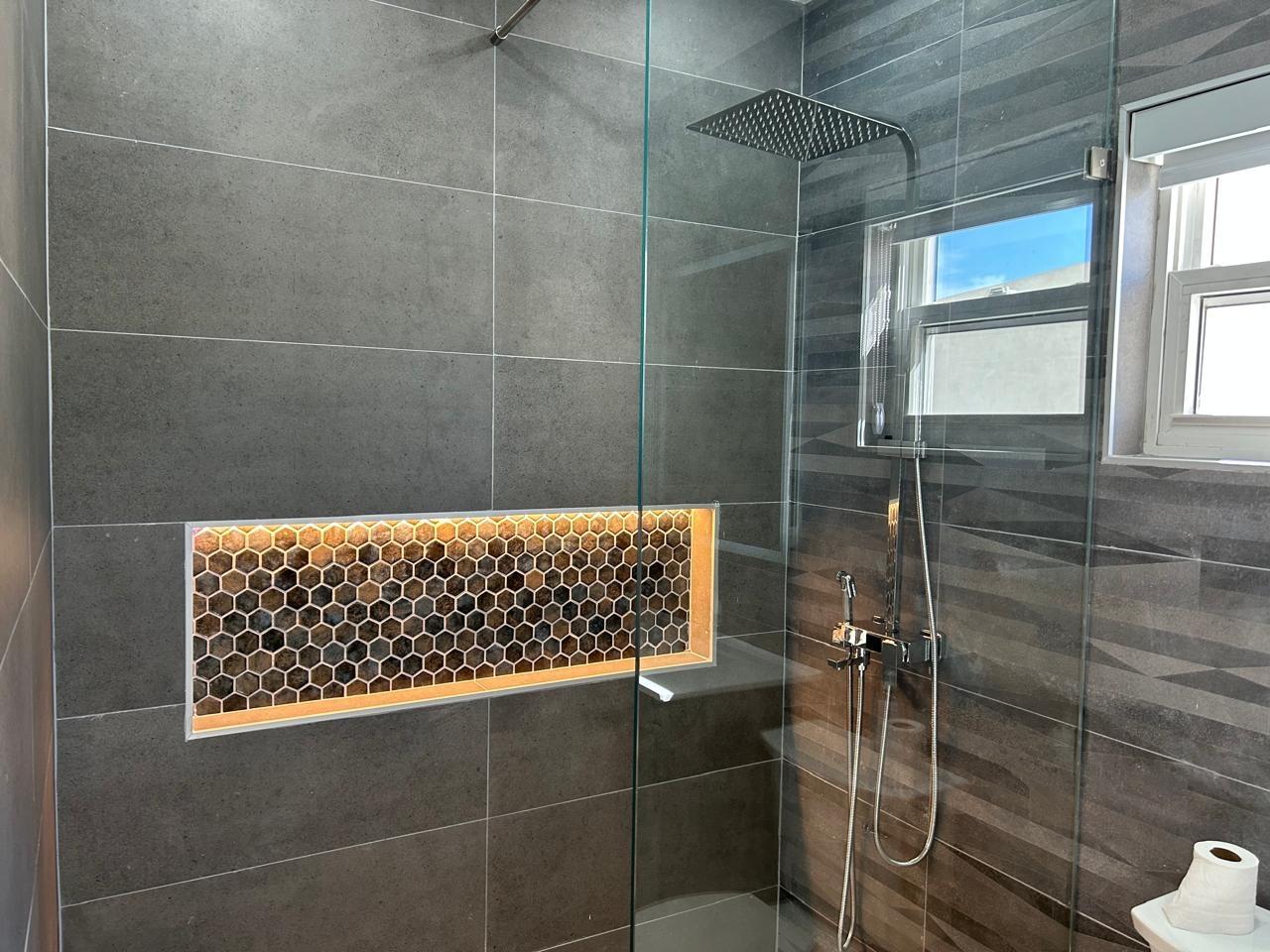 Twenty-Second image of Th7-57 Paddington Terrace in Kingston 6, St. Andrew, Jamaica - property is For Rent