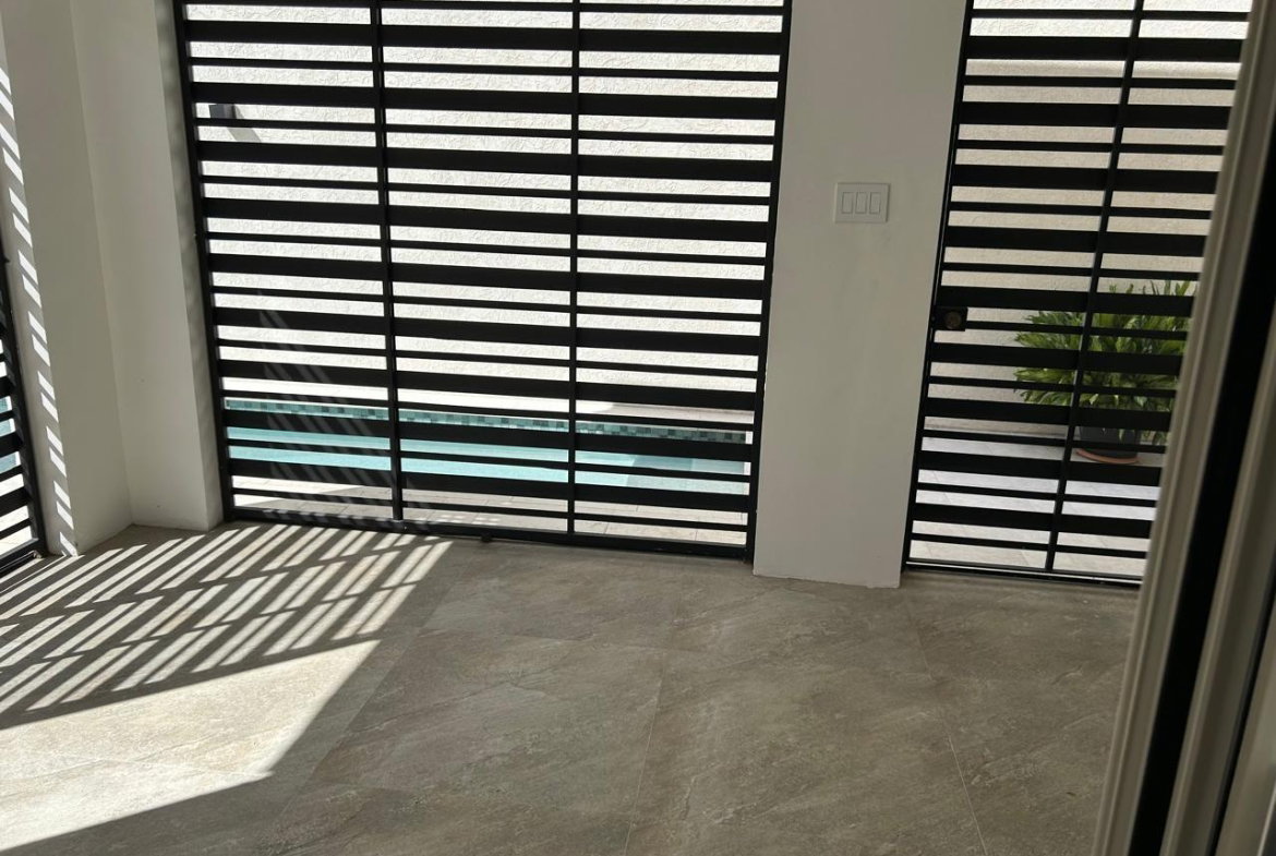 Twenty-Third image of Th7-57 Paddington Terrace in Kingston 6, St. Andrew, Jamaica - property is For Rent