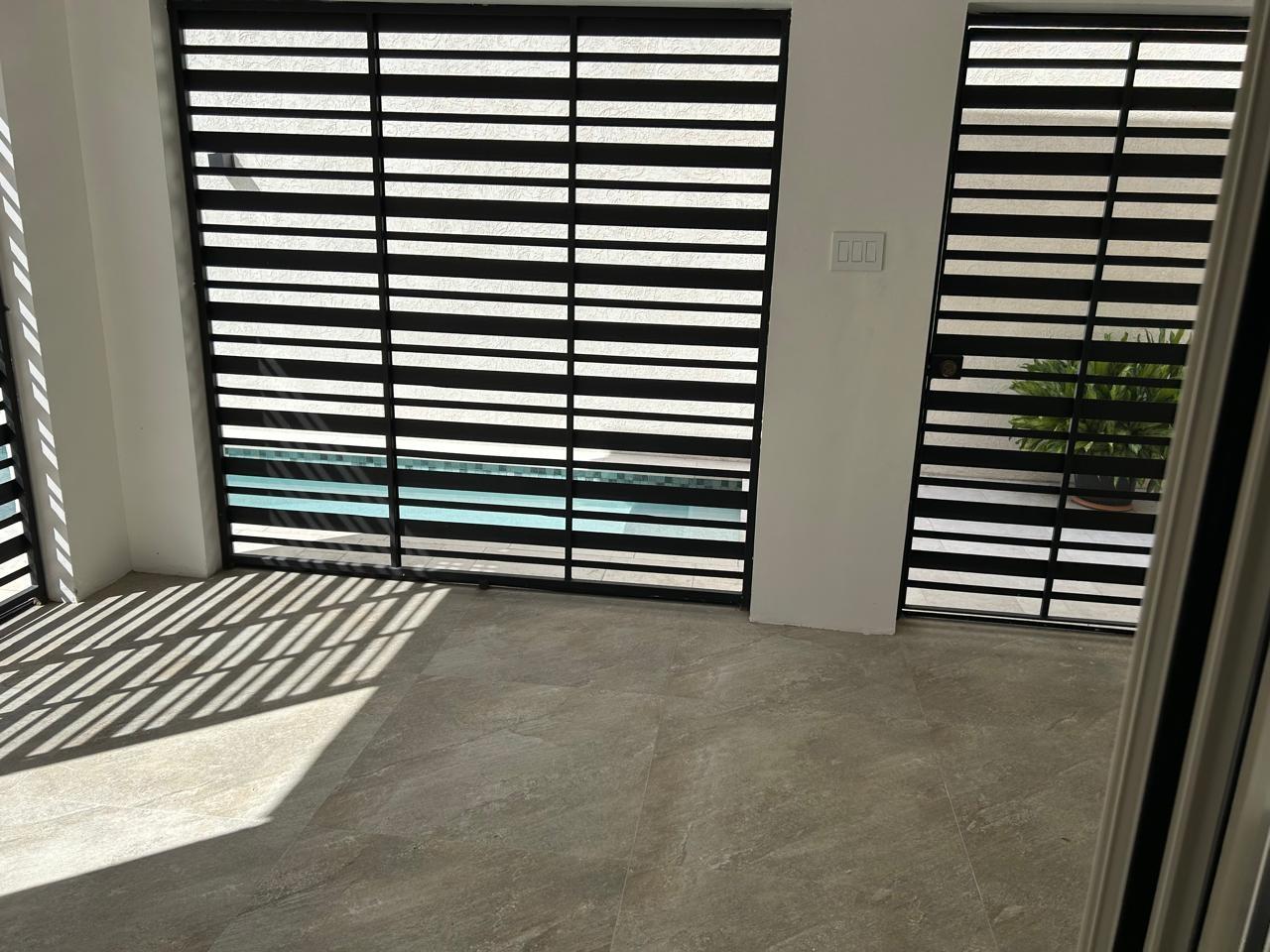 Twenty-Third image of Th7-57 Paddington Terrace in Kingston 6, St. Andrew, Jamaica - property is For Rent