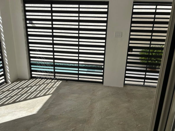 Twenty-Third image of Th7-57 Paddington Terrace in Kingston 6, St. Andrew, Jamaica - property is For Rent