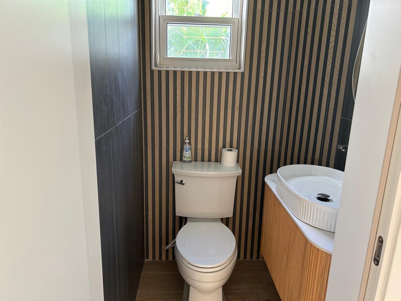 Twenty-Fourth image of Th7-57 Paddington Terrace in Kingston 6, St. Andrew, Jamaica - property is For Rent