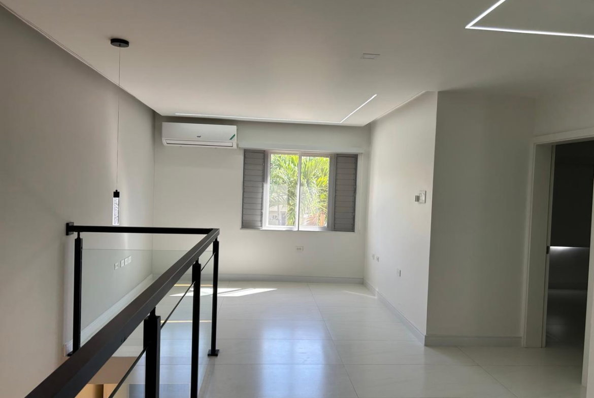 Twenty-Sixth image of Th7-57 Paddington Terrace in Kingston 6, St. Andrew, Jamaica - property is For Rent