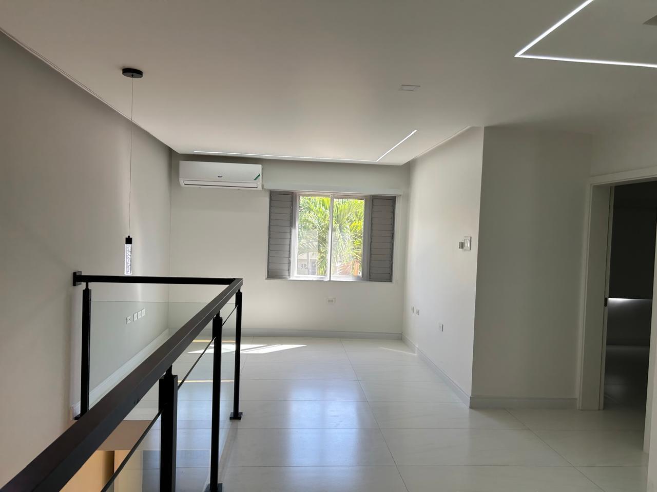 Twenty-Sixth image of Th7-57 Paddington Terrace in Kingston 6, St. Andrew, Jamaica - property is For Rent