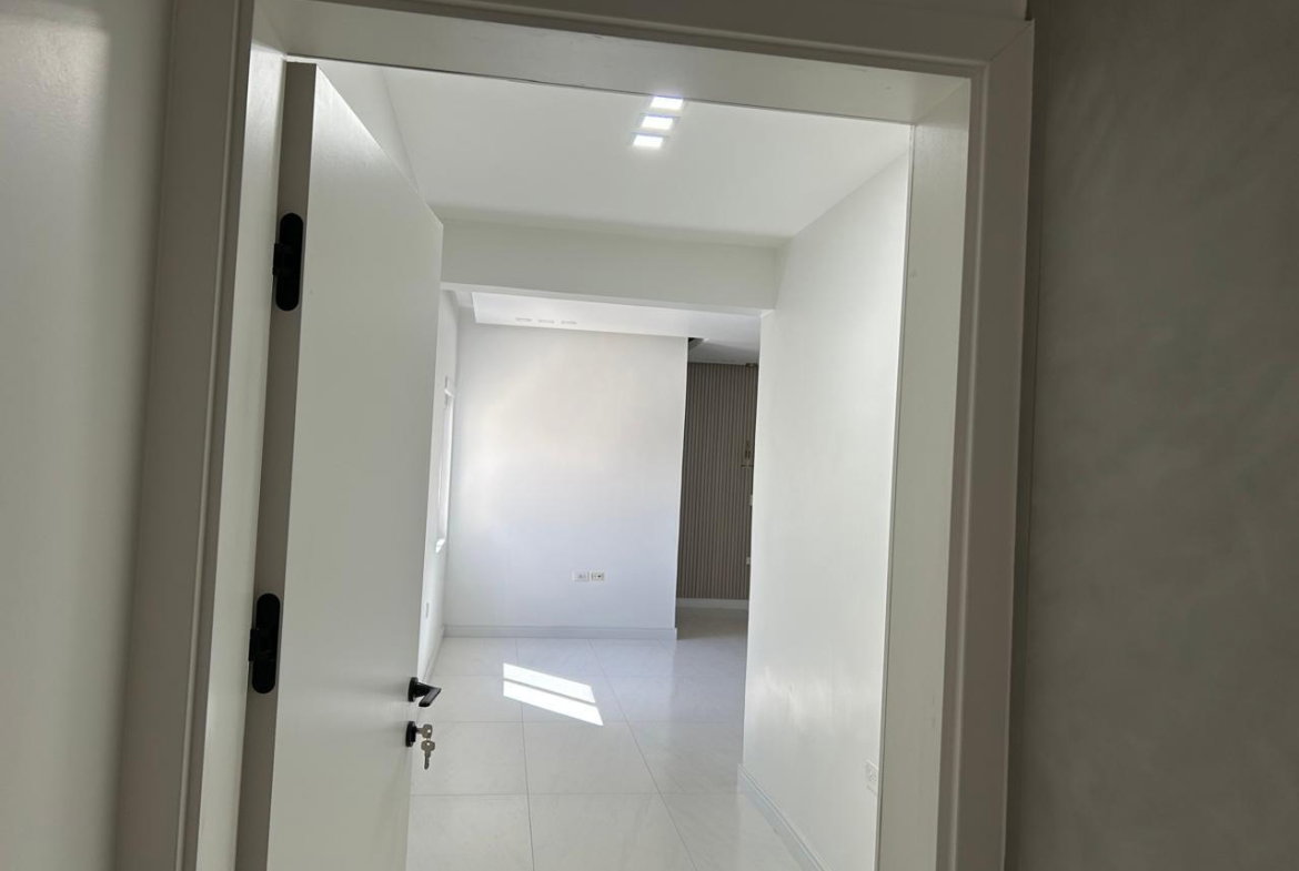 Twenty-Seventh image of Th7-57 Paddington Terrace in Kingston 6, St. Andrew, Jamaica - property is For Rent