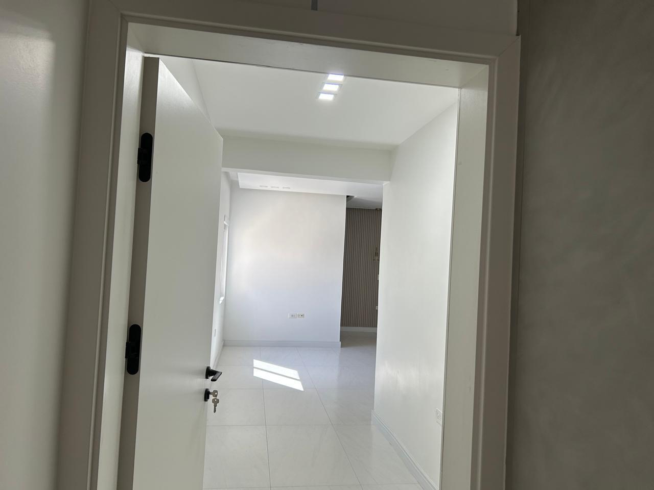 Twenty-Seventh image of Th7-57 Paddington Terrace in Kingston 6, St. Andrew, Jamaica - property is For Rent