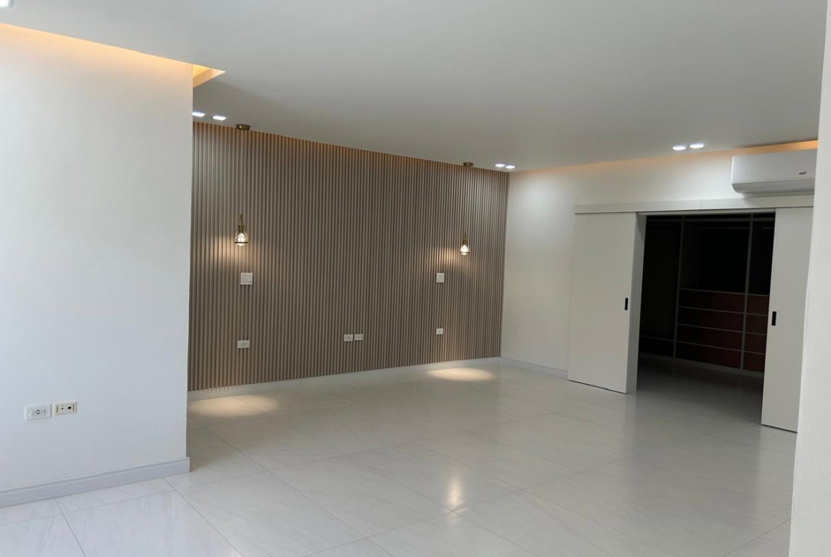 Twenty-Eighth image of Th7-57 Paddington Terrace in Kingston 6, St. Andrew, Jamaica - property is For Rent