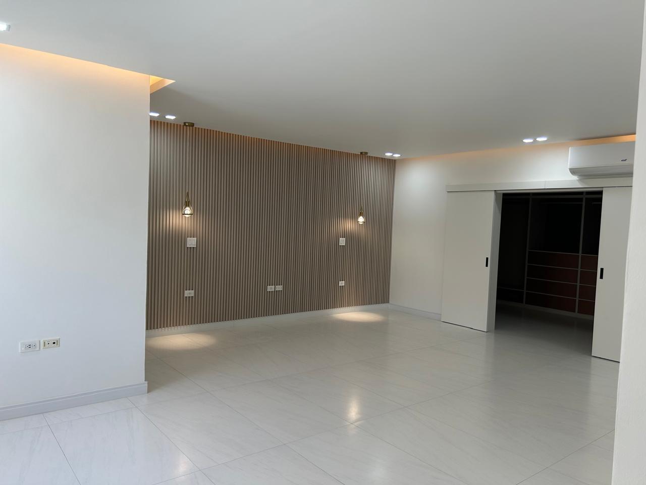 Twenty-Eighth image of Th7-57 Paddington Terrace in Kingston 6, St. Andrew, Jamaica - property is For Rent