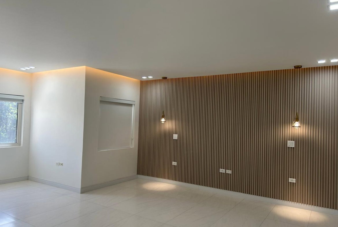 Twenty-Ninth image of Th7-57 Paddington Terrace in Kingston 6, St. Andrew, Jamaica - property is For Rent