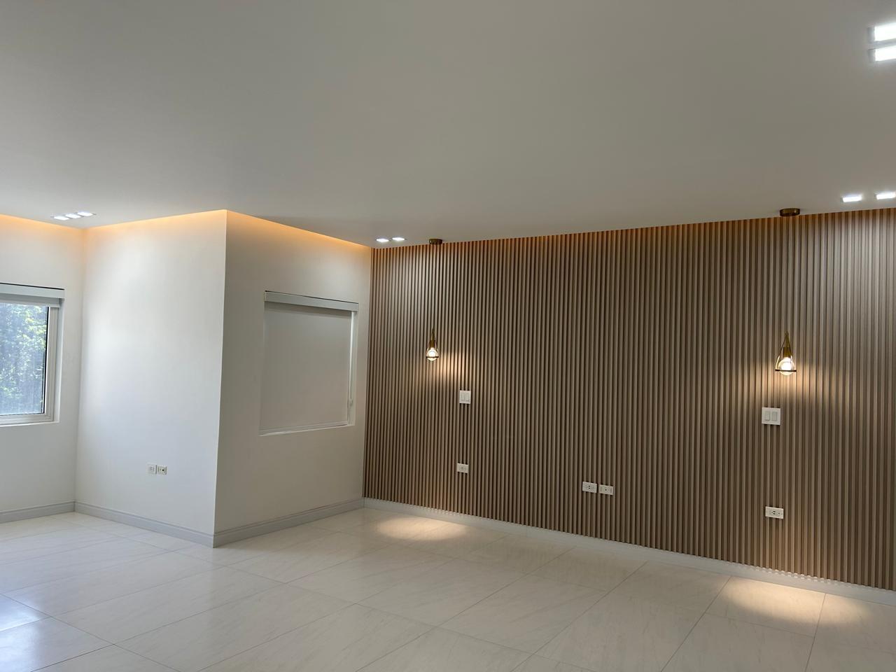 Twenty-Ninth image of Th7-57 Paddington Terrace in Kingston 6, St. Andrew, Jamaica - property is For Rent