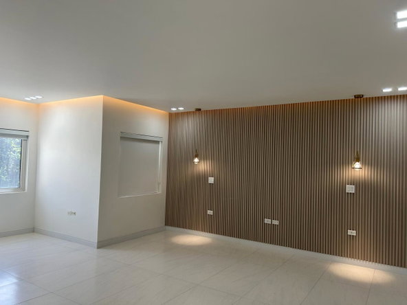 Twenty-Ninth image of Th7-57 Paddington Terrace in Kingston 6, St. Andrew, Jamaica - property is For Rent