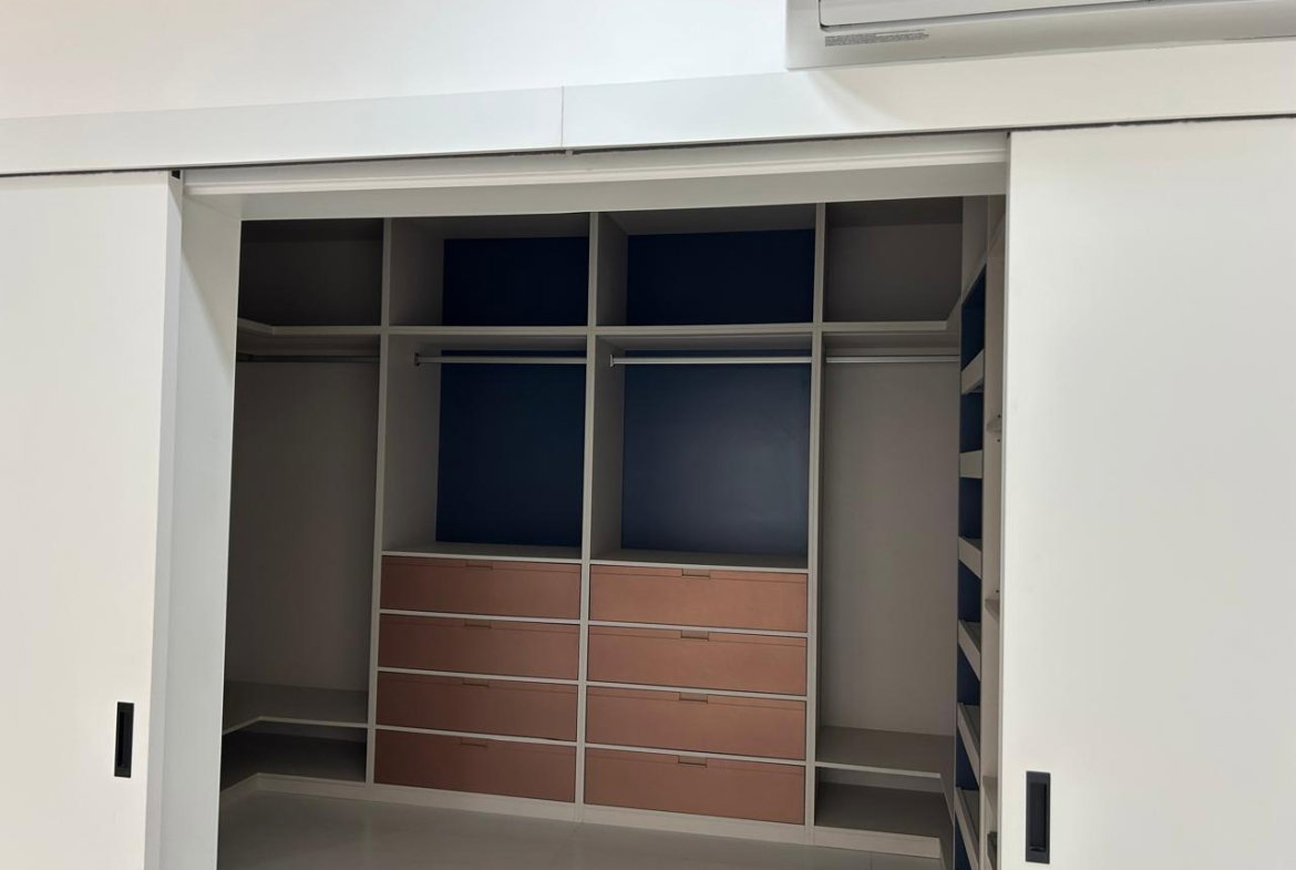 Thirtieth image of Th7-57 Paddington Terrace in Kingston 6, St. Andrew, Jamaica - property is For Rent