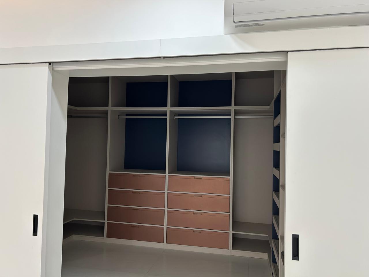 Thirtieth image of Th7-57 Paddington Terrace in Kingston 6, St. Andrew, Jamaica - property is For Rent