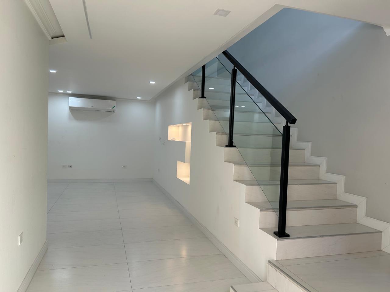 Fourth image of Th7-57 Paddington Terrace in Kingston 6, St. Andrew, Jamaica - property is For Rent