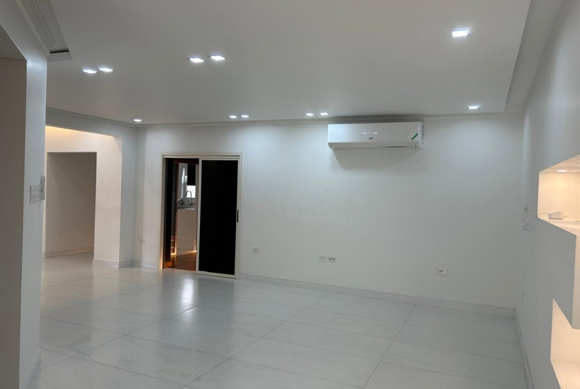 Fifth image of Th7-57 Paddington Terrace in Kingston 6, St. Andrew, Jamaica - property is For Rent