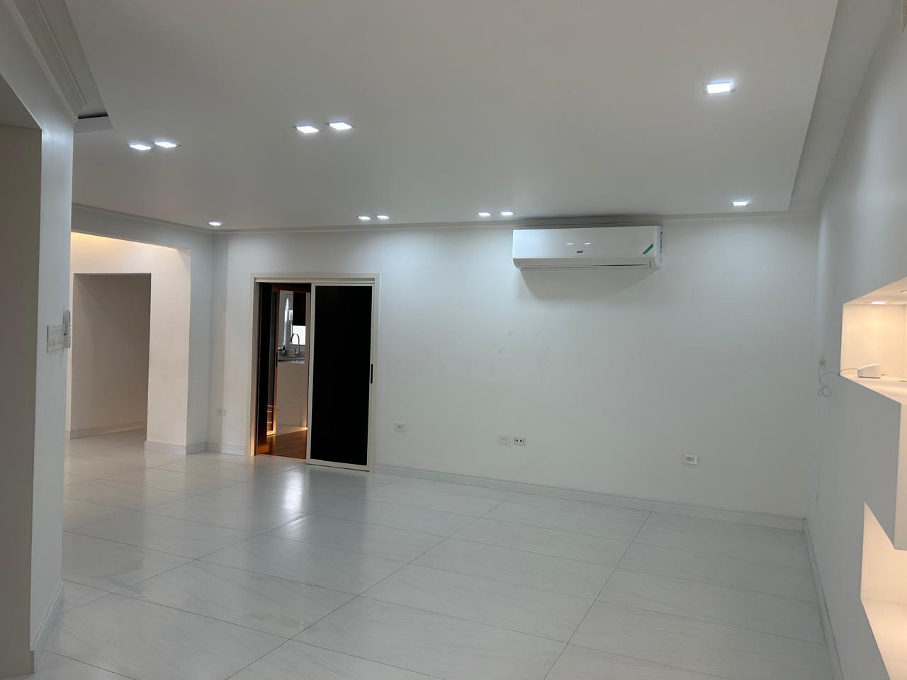 Fifth image of Th7-57 Paddington Terrace in Kingston 6, St. Andrew, Jamaica - property is For Rent