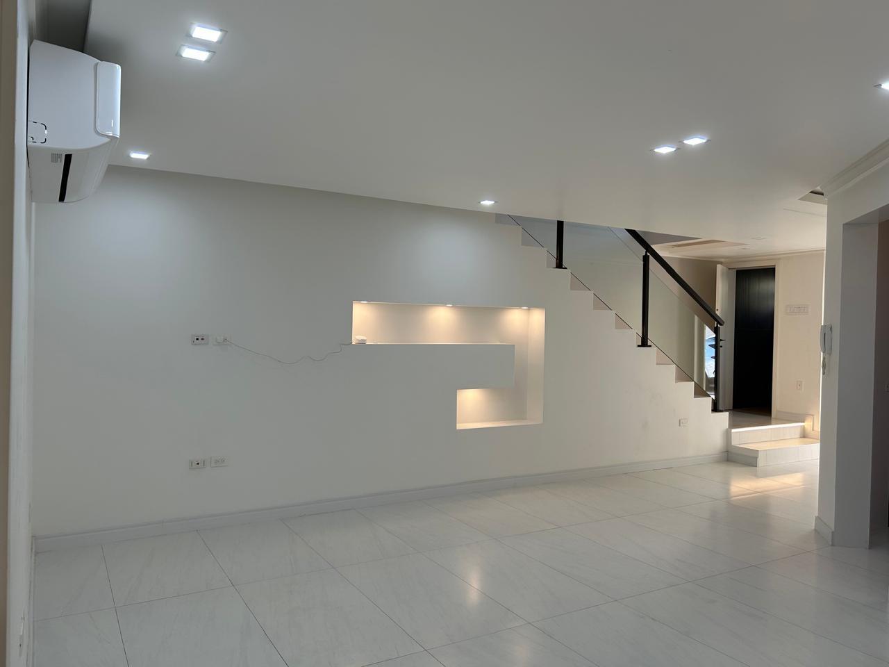 Sixth image of Th7-57 Paddington Terrace in Kingston 6, St. Andrew, Jamaica - property is For Rent