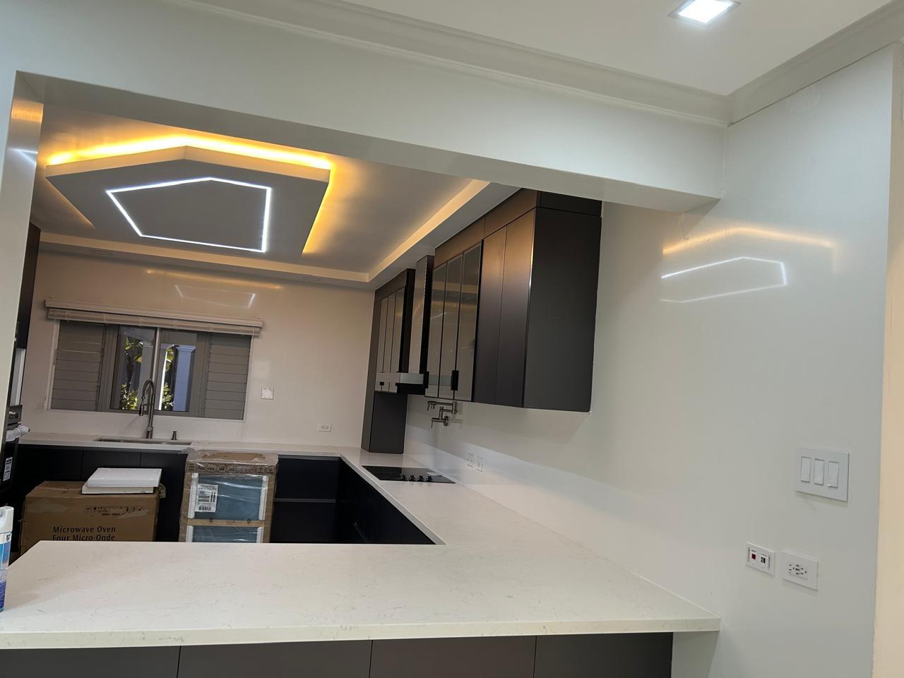 Seventh image of Th7-57 Paddington Terrace in Kingston 6, St. Andrew, Jamaica - property is For Rent