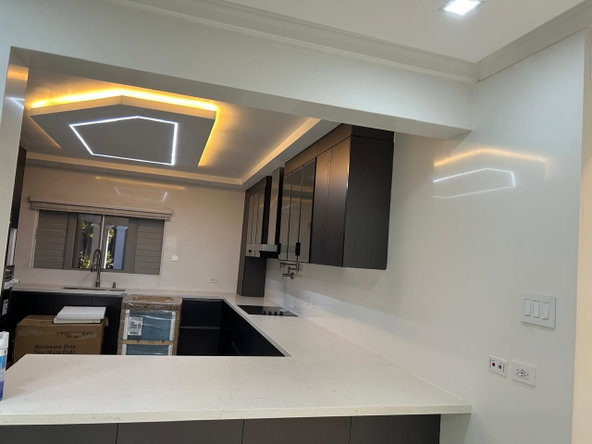 Seventh image of Th7-57 Paddington Terrace in Kingston 6, St. Andrew, Jamaica - property is For Rent