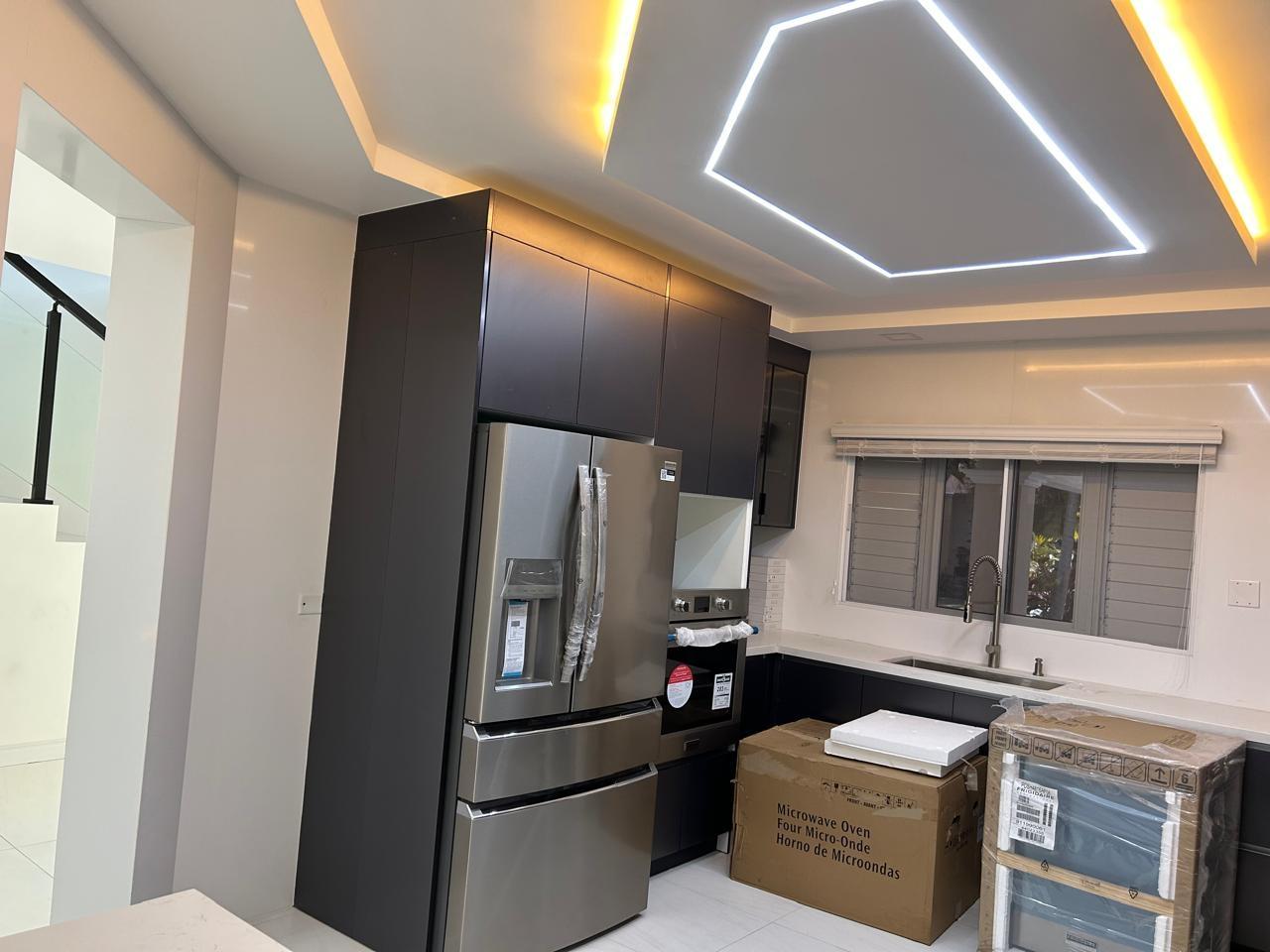 Eighth image of Th7-57 Paddington Terrace in Kingston 6, St. Andrew, Jamaica - property is For Rent