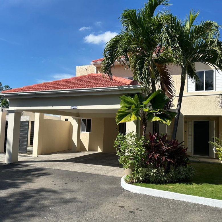 First image of Th7-57 Paddington Terrace in Kingston 6, St. Andrew, Jamaica - property is For Rent