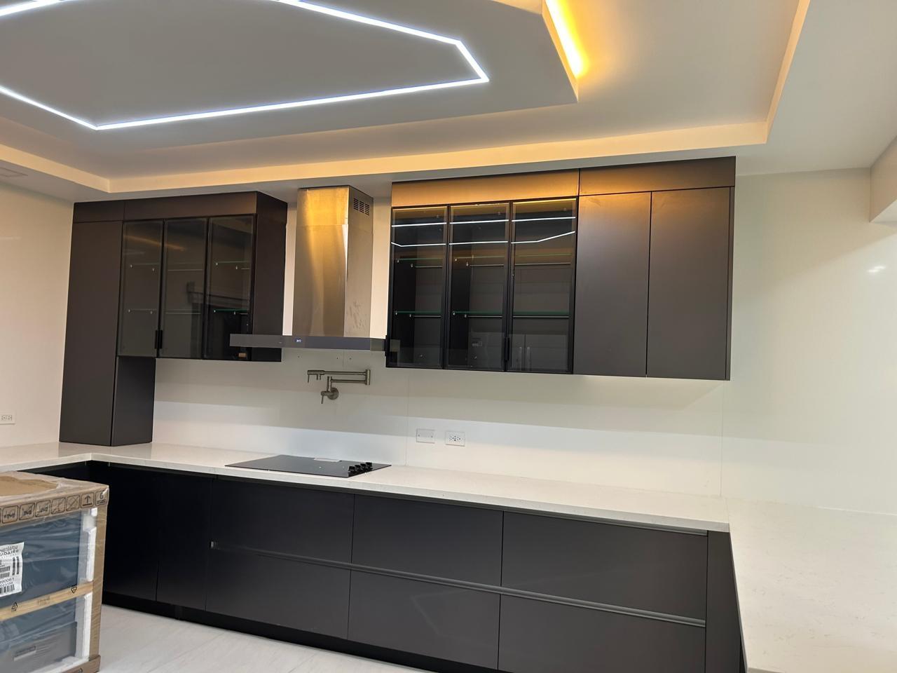 Ninth image of Th7-57 Paddington Terrace in Kingston 6, St. Andrew, Jamaica - property is For Rent