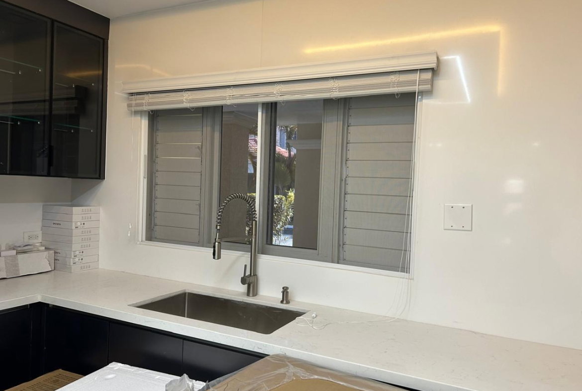 Tenth image of Th7-57 Paddington Terrace in Kingston 6, St. Andrew, Jamaica - property is For Rent