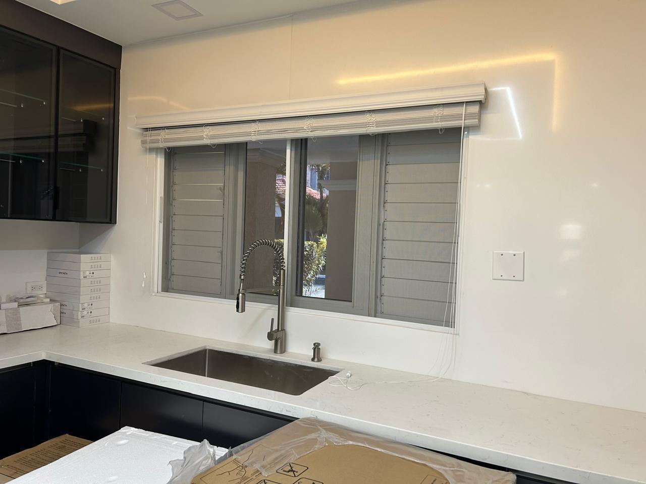 Tenth image of Th7-57 Paddington Terrace in Kingston 6, St. Andrew, Jamaica - property is For Rent