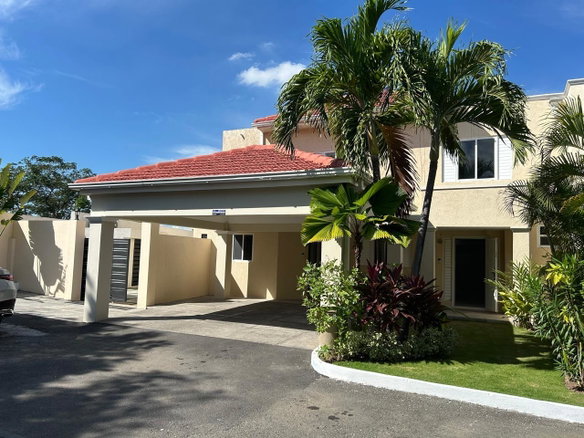 First image of Th7-57 Paddington Terrace in Kingston 6, St. Andrew, Jamaica - property is For Rent