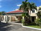 First image of Th7-57 Paddington Terrace in Kingston 6, St. Andrew, Jamaica - property is For Rent