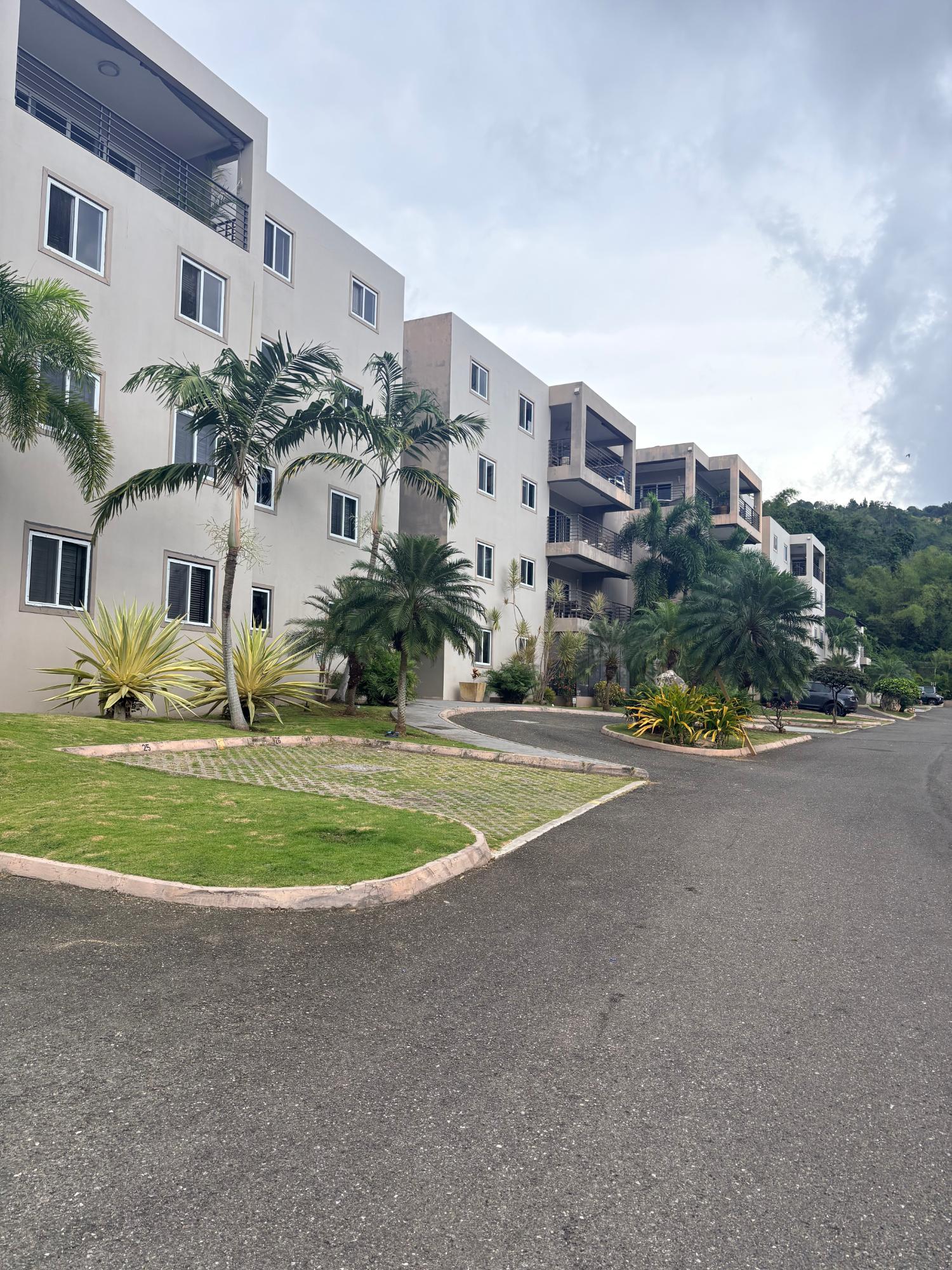 Third image of 23a-2 Cherry Hill Drive in Kingston 8, St. Andrew, Jamaica - property is For Rent