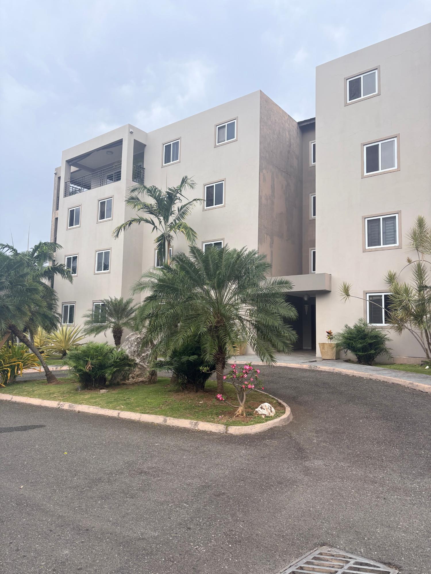 First image of 23a-2 Cherry Hill Drive in Kingston 8, St. Andrew, Jamaica - property is For Rent