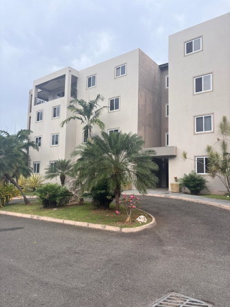 First image of 23a-2 Cherry Hill Drive in Kingston 8, St. Andrew, Jamaica - property is For Rent