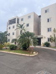 First image of 23a-2 Cherry Hill Drive in Kingston 8, St. Andrew, Jamaica - property is For Rent