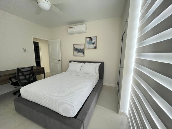 Eleventh image of 301-4 Musgrave Avenue, Kingston in Kingston 5, St. Andrew, Jamaica - property is For Rent