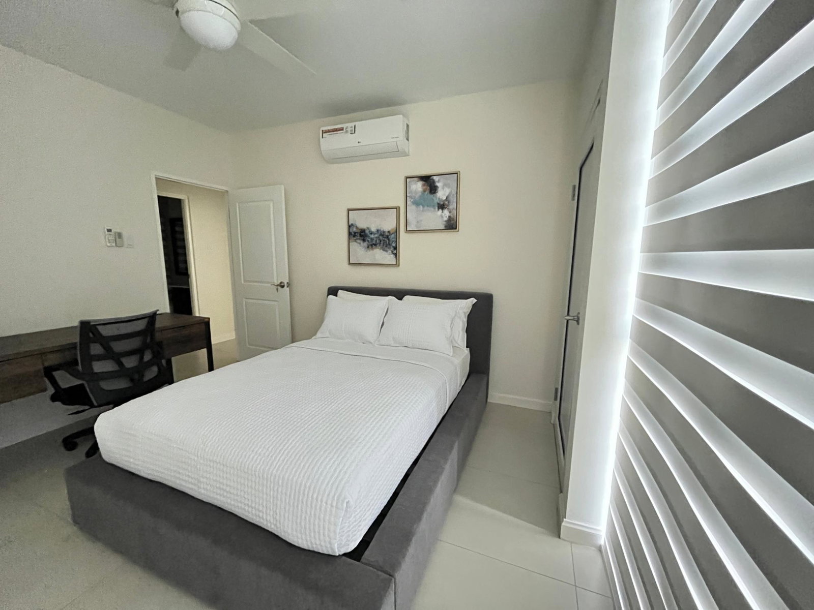 Thirteenth image of 301-4 Musgrave Avenue, Kingston in Kingston 5, St. Andrew, Jamaica - property is For Rent